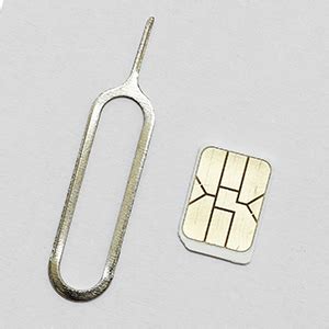 Image result for Remove Sim Card without Tool