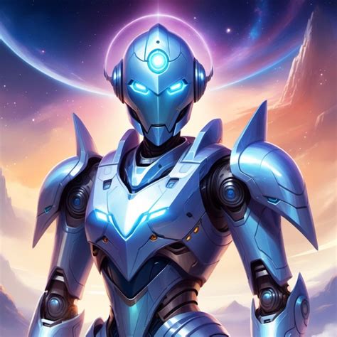 Robot Demi Continuous Work 的图像结果