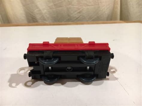 Image result for Trackmaster Flatbed
