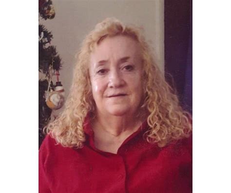 Teri Lynn Howard Obituary (2024) - Jerome, ID - Farnsworth Mortuary ...