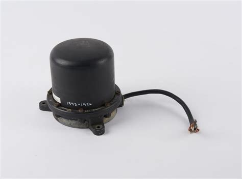 Image result for Arduino Coding for Desynn Transmitter