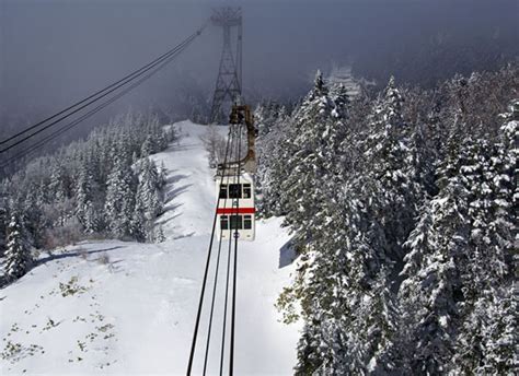 Xtreme Adventures Katra, Reasi, Treking in Reasi, Camp stay in Reasi ...