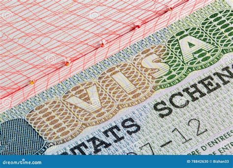 Image result for Code Visa