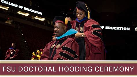 Image result for FSU Online Graduate Programs