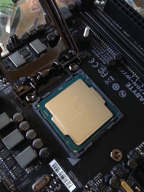 New Computer 的图像结果