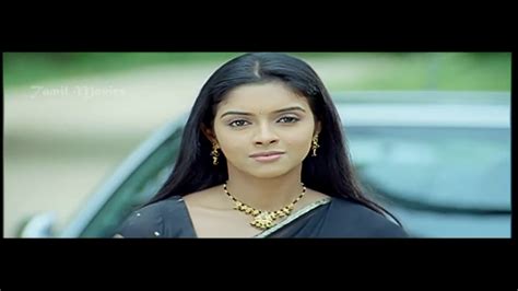 Mar Java Full Movie 的图像结果