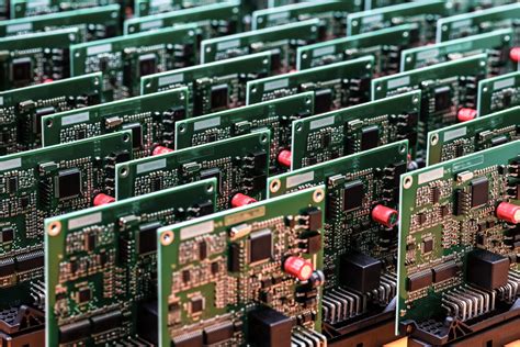 Image result for Cpc4 Control Module