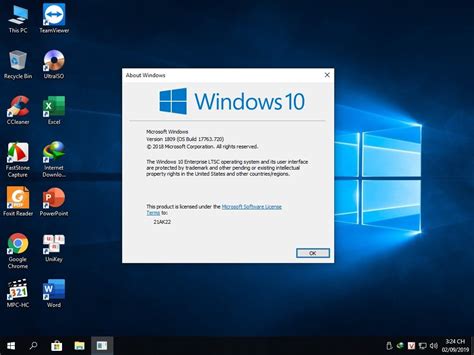 GHOST Windows 8.1 Pro Full [ลิงค์เดียว แรงจริง] ~ วินโดว์ และ โปรแกรม