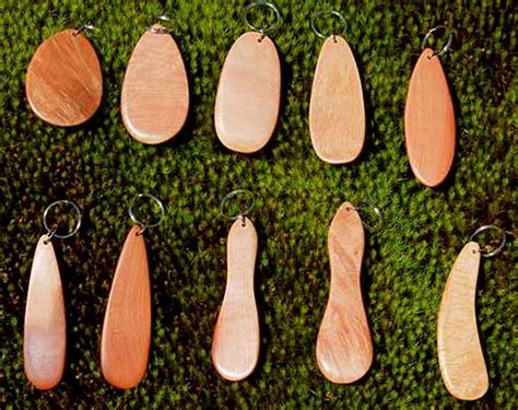 Image result for Unique Keychains