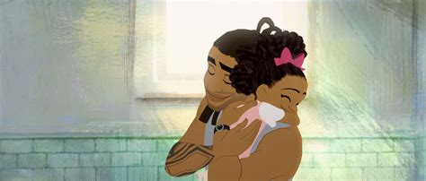 Image result for Digital Animation Shorts