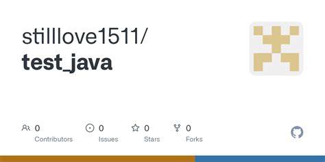 Image result for Test Code for Java