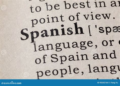 Tape Define In Spanish at Sherlyn Weyer blog