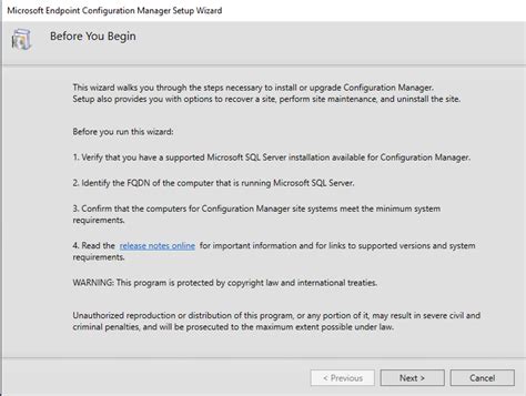Image result for MECM Deployment