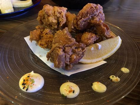 Kiraku Japanese Restaurant @ Cyberjaya – TaPay World