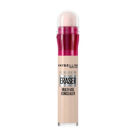 Buy Maybelline New York Instant Age Rewind Eraser Dark Circles ...