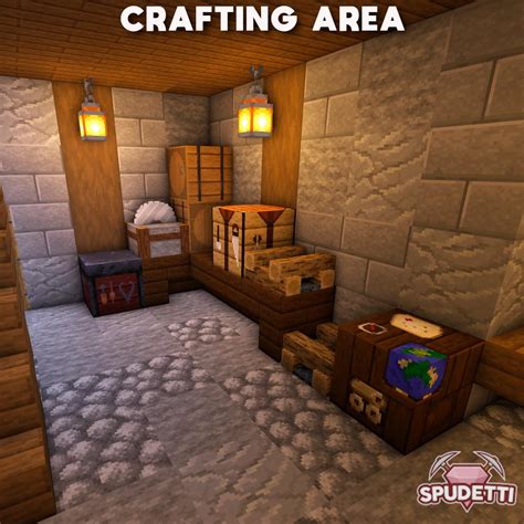 Image result for Minecraft Shop Interior