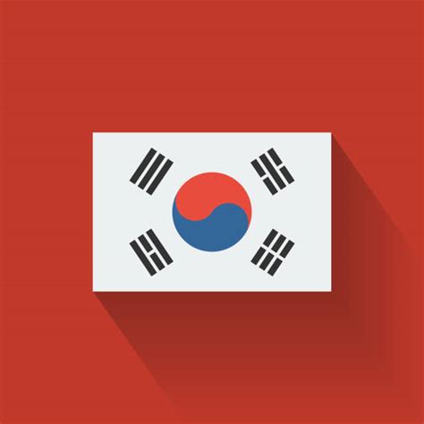 韩国flag 的图像结果