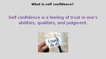 Image result for Confidence Level and Error Type