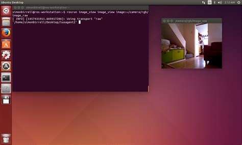 Image result for Streaming Learning Deep Learning