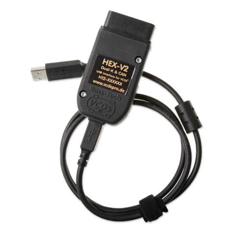 Image result for How to Update Ross-Tech VCDS