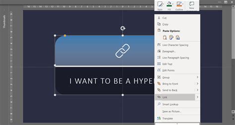 Image result for Add Superscript in PowerPoint