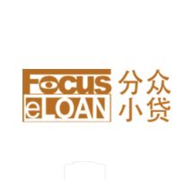 重庆农商行： 赋能绿色金融 成功上线绿色信贷管理系统_发展_贷款项目_监管部门