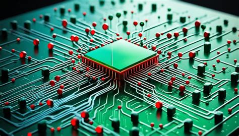 Quantum Error 的图像结果