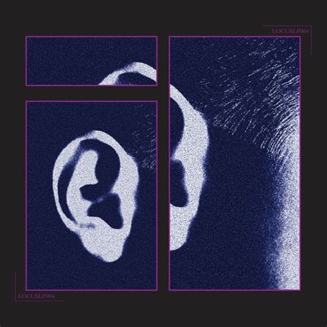 Locus Bug Sound 的图像结果