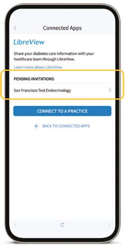 Image result for Libreview Tutorial