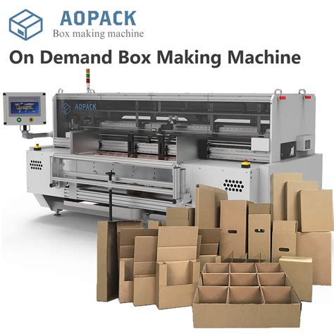 BGL Machine Box 的图像结果