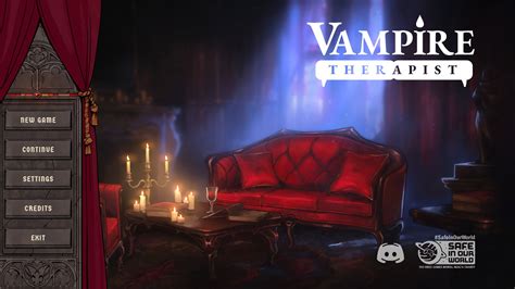 Vampire Game for PC 的图像结果