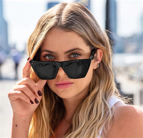 Depth Perception 的图像结果