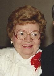 Helen Jones Obituary - Rans Funeral Homes & Crematory - Harrison Chapel ...