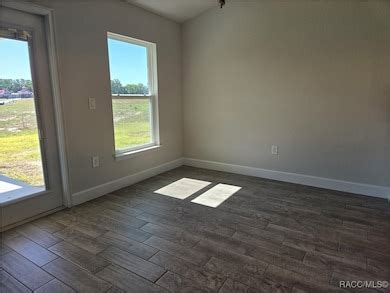 1270 Heron Point Dr, Inverness, FL 34453 | Homes.com