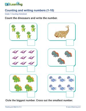 Decimals Worksheet-1 - Legal - LetsPlayMaths Copyright © 2021 ...