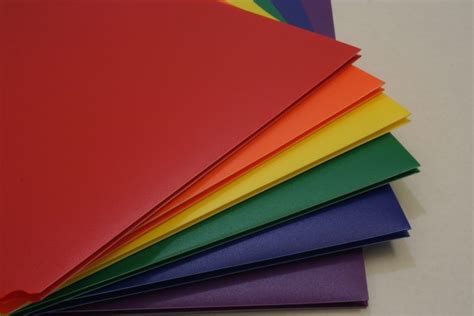 Image result for Subject Color Coding