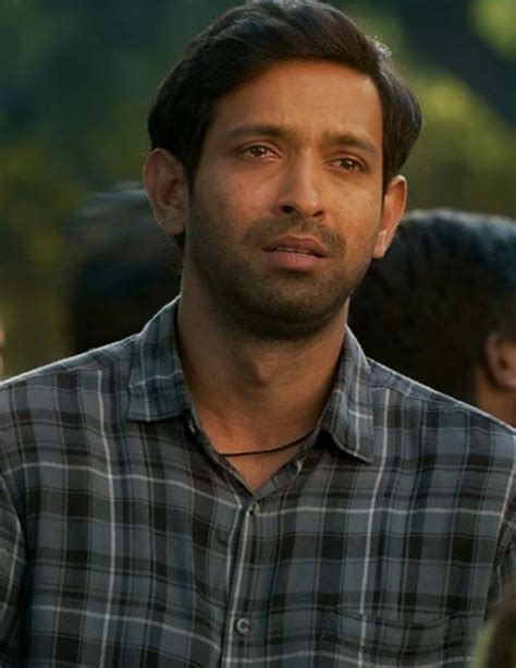 12th Fail, Sector 36, Haseen Dillruba, and more: 7 must-watch movies ...