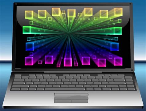 Image result for Operating System Stock Photo