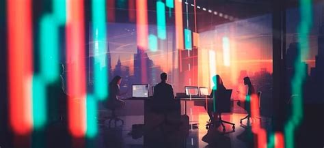 Image result for Re Sub Python