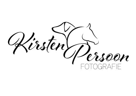 Over mij - Kirsten Persoon Fotografie