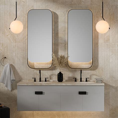 Image result for Marble Types Cladding