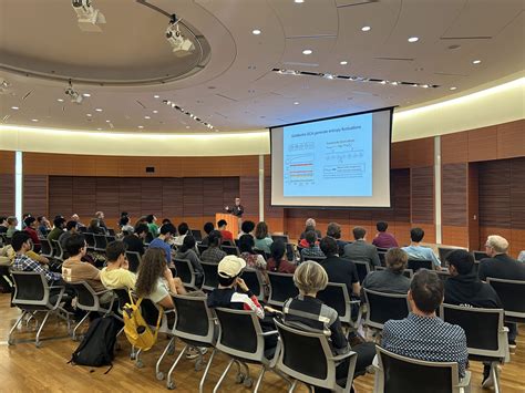 Wisconsin Quantum Computing Club – UW–Madison