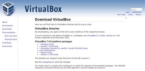 Image result for How to Make Raspberry Pi Virtual Machine