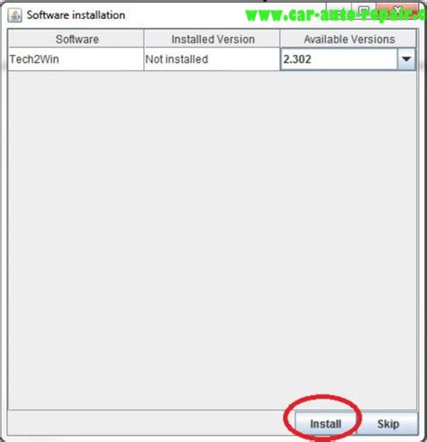 Image result for Tech2Win Software