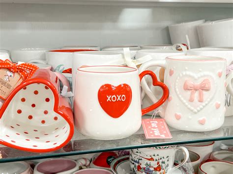 Image result for Shabby Tree Blog Post