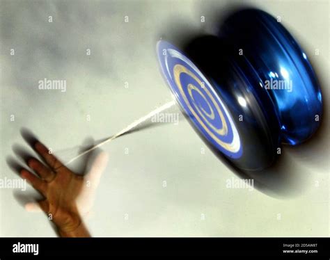 Clutch mechanisms hi-res stock photography and images - Alamy