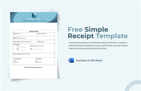 Image result for Sign Function PDF
