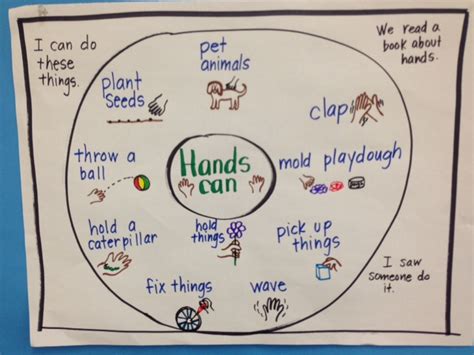 Image result for Thinking Maps Single Circle