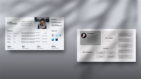 Image result for Introduction Slide PPT Examples