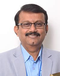 Departments | DrTTIT - Dr. T. Thimmaiah Institute Of Technology